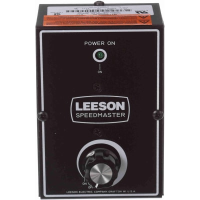 leeson-leeson-m174000800