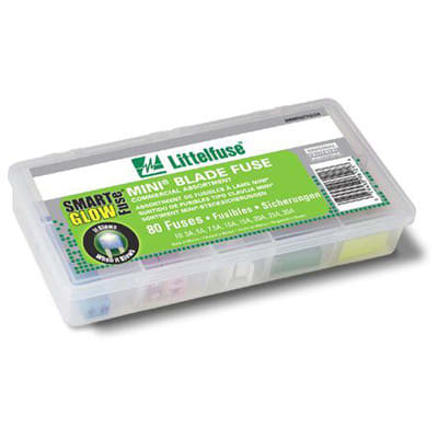 littelfuse-littelfuse-00940510zxgloa