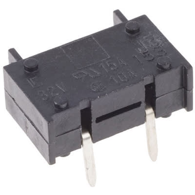 littelfuse-littelfuse-01530007z