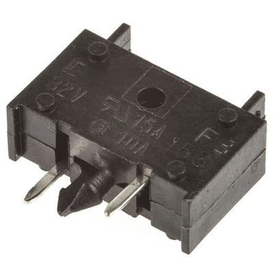 littelfuse-littelfuse-01530008z