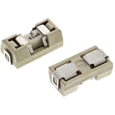 littelfuse-littelfuse-0154062dr