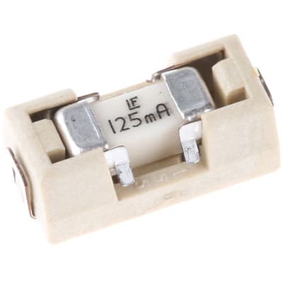 littelfuse-littelfuse-0154125dr