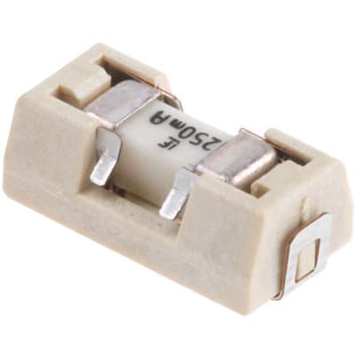 littelfuse-littelfuse-0154250dr