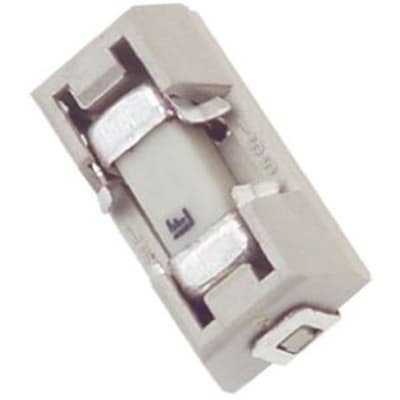 littelfuse-littelfuse-0154375dr