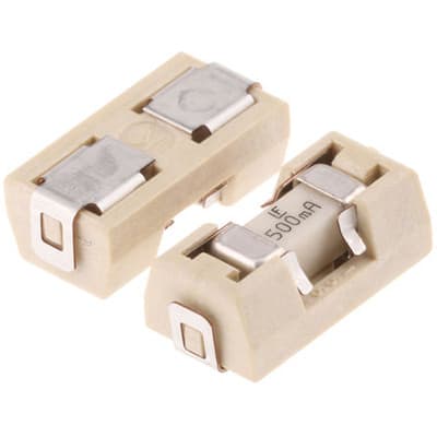 littelfuse-littelfuse-0154500dr