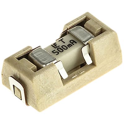 littelfuse-littelfuse-0154500drt