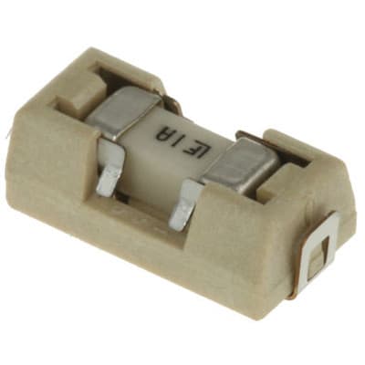 littelfuse-littelfuse-0154001dr