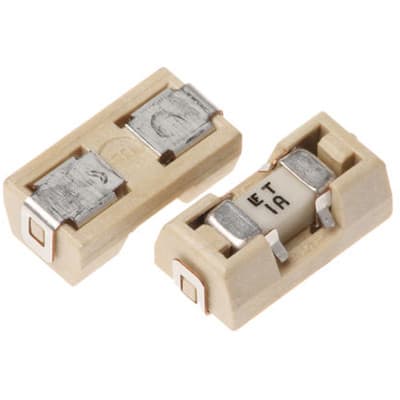 littelfuse-littelfuse-0154001drt