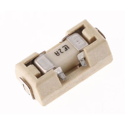 littelfuse-littelfuse-0154002dr