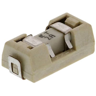 littelfuse-littelfuse-0154002drt