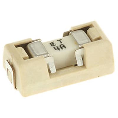 littelfuse-littelfuse-0154004drt