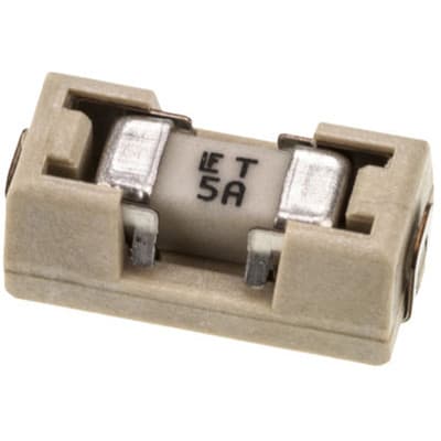 littelfuse-littelfuse-0154005drt