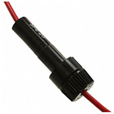 littelfuse-littelfuse-01550020zxa