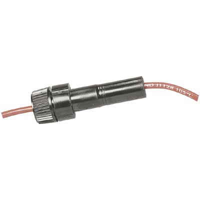 littelfuse-littelfuse-0155009zxa