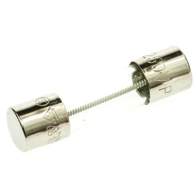 littelfuse-littelfuse-0213001mxp