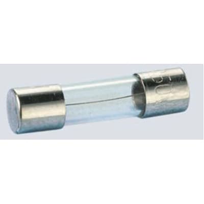 littelfuse-littelfuse-0213125mxp