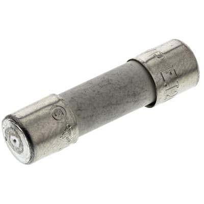 littelfuse-littelfuse-0215200mxp