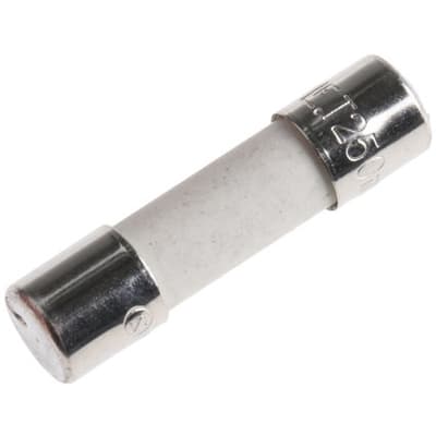 littelfuse-littelfuse-0215250mxp