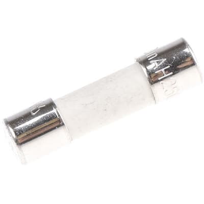 littelfuse-littelfuse-0215800mxp