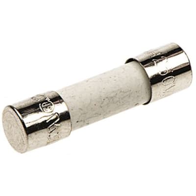 littelfuse-littelfuse-0215001mxp