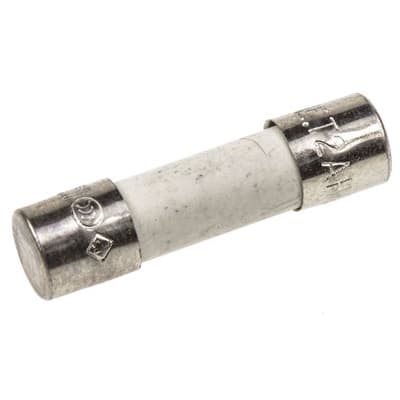 littelfuse-littelfuse-0215002mxp