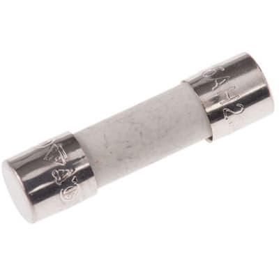 littelfuse-littelfuse-0215005mxp