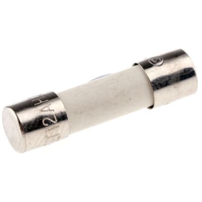 littelfuse-littelfuse-0215012mxp