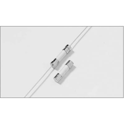 littelfuse-littelfuse-0215063hxp