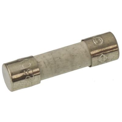 littelfuse-littelfuse-0215063mxp