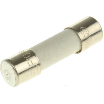 littelfuse-littelfuse-0216100mxp