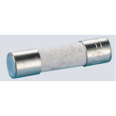 littelfuse-littelfuse-0216250mxp