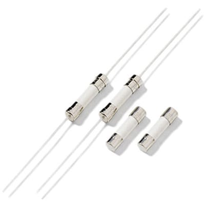 littelfuse-littelfuse-0216250vxp