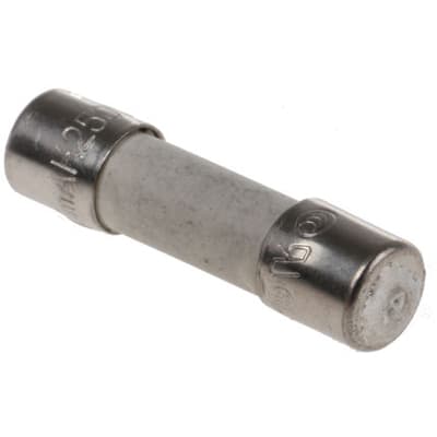 littelfuse-littelfuse-0216500mxp