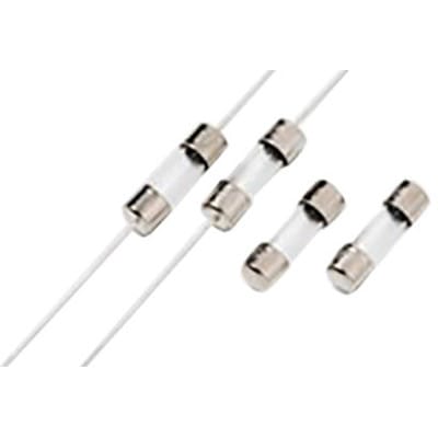 littelfuse-littelfuse-0216005vxp