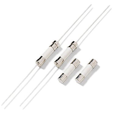 littelfuse-littelfuse-0216016vxp