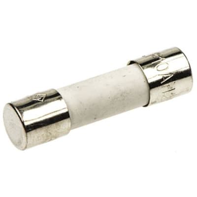 littelfuse-littelfuse-0216010mxp