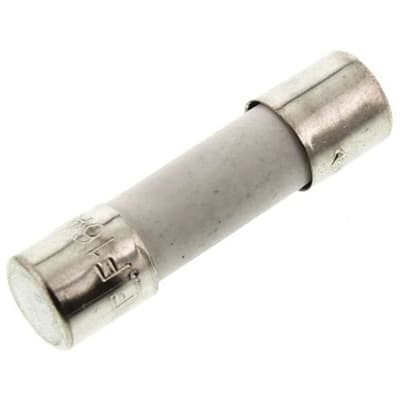 littelfuse-littelfuse-0216016txp