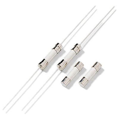 littelfuse-littelfuse-0216025hxp