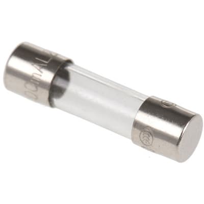 littelfuse-littelfuse-0217400mxp