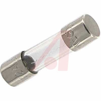 littelfuse-littelfuse-0217500hxp