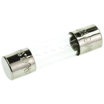 littelfuse-littelfuse-0217001mxp