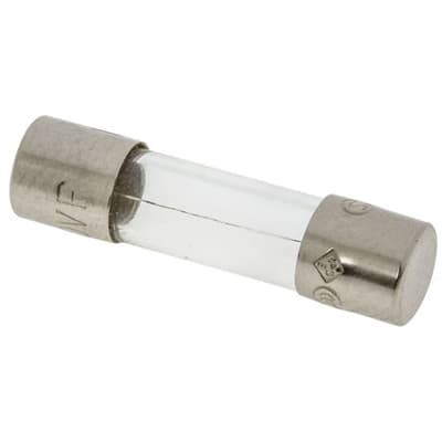 littelfuse-littelfuse-0217002mxp