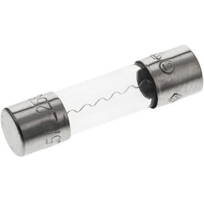 littelfuse-littelfuse-0217025mxp