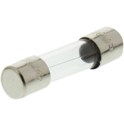 littelfuse-littelfuse-0217063mxp