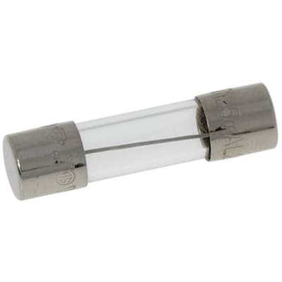 littelfuse-littelfuse-0218125mxp