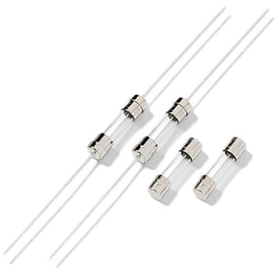 littelfuse-littelfuse-0218250hxp