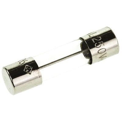 littelfuse-littelfuse-0218015mxp