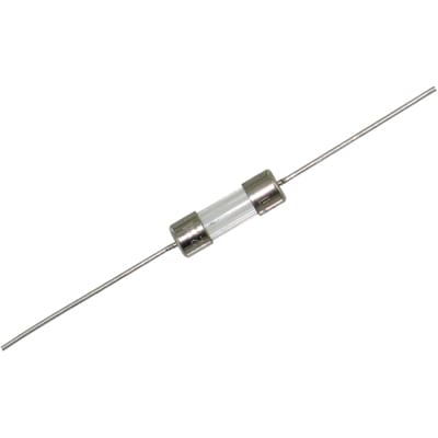 littelfuse-littelfuse-0224003hxp