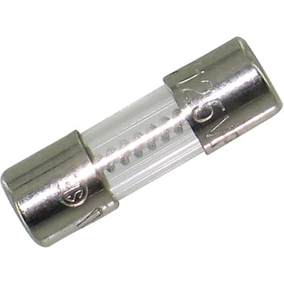 littelfuse-littelfuse-0225002hxp