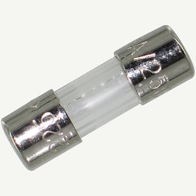 littelfuse-littelfuse-0225003hxp